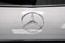 USED 2016 16 MERCEDES-BENZ A-CLASS 1.5 A 180 D AMG LINE EXECUTIVE 5d 107 BHP 