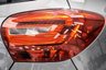 USED 2016 16 MERCEDES-BENZ A-CLASS 1.5 A 180 D AMG LINE EXECUTIVE 5d 107 BHP 
