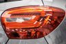 USED 2016 16 MERCEDES-BENZ A-CLASS 1.5 A 180 D AMG LINE EXECUTIVE 5d 107 BHP 