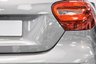 USED 2016 16 MERCEDES-BENZ A-CLASS 1.5 A 180 D AMG LINE EXECUTIVE 5d 107 BHP 