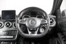 USED 2016 16 MERCEDES-BENZ A-CLASS 1.5 A 180 D AMG LINE EXECUTIVE 5d 107 BHP 