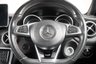 USED 2016 16 MERCEDES-BENZ A-CLASS 1.5 A 180 D AMG LINE EXECUTIVE 5d 107 BHP 