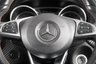 USED 2016 16 MERCEDES-BENZ A-CLASS 1.5 A 180 D AMG LINE EXECUTIVE 5d 107 BHP 