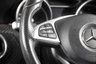USED 2016 16 MERCEDES-BENZ A-CLASS 1.5 A 180 D AMG LINE EXECUTIVE 5d 107 BHP 