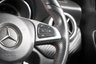 USED 2016 16 MERCEDES-BENZ A-CLASS 1.5 A 180 D AMG LINE EXECUTIVE 5d 107 BHP 