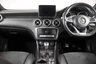 USED 2016 16 MERCEDES-BENZ A-CLASS 1.5 A 180 D AMG LINE EXECUTIVE 5d 107 BHP 