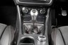 USED 2016 16 MERCEDES-BENZ A-CLASS 1.5 A 180 D AMG LINE EXECUTIVE 5d 107 BHP 