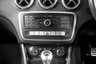 USED 2016 16 MERCEDES-BENZ A-CLASS 1.5 A 180 D AMG LINE EXECUTIVE 5d 107 BHP 