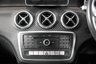 USED 2016 16 MERCEDES-BENZ A-CLASS 1.5 A 180 D AMG LINE EXECUTIVE 5d 107 BHP 