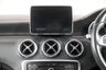 USED 2016 16 MERCEDES-BENZ A-CLASS 1.5 A 180 D AMG LINE EXECUTIVE 5d 107 BHP 