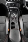 USED 2016 16 MERCEDES-BENZ A-CLASS 1.5 A 180 D AMG LINE EXECUTIVE 5d 107 BHP 