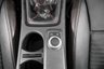 USED 2016 16 MERCEDES-BENZ A-CLASS 1.5 A 180 D AMG LINE EXECUTIVE 5d 107 BHP 