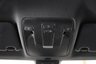 USED 2016 16 MERCEDES-BENZ A-CLASS 1.5 A 180 D AMG LINE EXECUTIVE 5d 107 BHP 