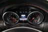 USED 2016 16 MERCEDES-BENZ A-CLASS 1.5 A 180 D AMG LINE EXECUTIVE 5d 107 BHP 