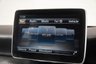 USED 2016 16 MERCEDES-BENZ A-CLASS 1.5 A 180 D AMG LINE EXECUTIVE 5d 107 BHP 