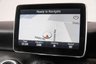 USED 2016 16 MERCEDES-BENZ A-CLASS 1.5 A 180 D AMG LINE EXECUTIVE 5d 107 BHP 