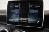 USED 2016 16 MERCEDES-BENZ A-CLASS 1.5 A 180 D AMG LINE EXECUTIVE 5d 107 BHP 