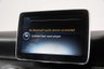 USED 2016 16 MERCEDES-BENZ A-CLASS 1.5 A 180 D AMG LINE EXECUTIVE 5d 107 BHP 