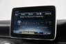 USED 2016 16 MERCEDES-BENZ A-CLASS 1.5 A 180 D AMG LINE EXECUTIVE 5d 107 BHP 
