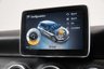 USED 2016 16 MERCEDES-BENZ A-CLASS 1.5 A 180 D AMG LINE EXECUTIVE 5d 107 BHP 