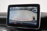 USED 2016 16 MERCEDES-BENZ A-CLASS 1.5 A 180 D AMG LINE EXECUTIVE 5d 107 BHP 