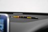 USED 2016 16 MERCEDES-BENZ A-CLASS 1.5 A 180 D AMG LINE EXECUTIVE 5d 107 BHP 
