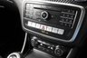 USED 2016 16 MERCEDES-BENZ A-CLASS 1.5 A 180 D AMG LINE EXECUTIVE 5d 107 BHP 