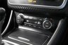 USED 2016 16 MERCEDES-BENZ A-CLASS 1.5 A 180 D AMG LINE EXECUTIVE 5d 107 BHP 