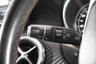 USED 2016 16 MERCEDES-BENZ A-CLASS 1.5 A 180 D AMG LINE EXECUTIVE 5d 107 BHP 