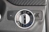 USED 2016 16 MERCEDES-BENZ A-CLASS 1.5 A 180 D AMG LINE EXECUTIVE 5d 107 BHP 