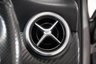 USED 2016 16 MERCEDES-BENZ A-CLASS 1.5 A 180 D AMG LINE EXECUTIVE 5d 107 BHP 