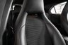 USED 2016 16 MERCEDES-BENZ A-CLASS 1.5 A 180 D AMG LINE EXECUTIVE 5d 107 BHP 