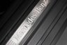 USED 2016 16 MERCEDES-BENZ A-CLASS 1.5 A 180 D AMG LINE EXECUTIVE 5d 107 BHP 