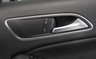 USED 2016 16 MERCEDES-BENZ A-CLASS 1.5 A 180 D AMG LINE EXECUTIVE 5d 107 BHP 