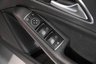 USED 2016 16 MERCEDES-BENZ A-CLASS 1.5 A 180 D AMG LINE EXECUTIVE 5d 107 BHP 