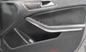 USED 2016 16 MERCEDES-BENZ A-CLASS 1.5 A 180 D AMG LINE EXECUTIVE 5d 107 BHP 