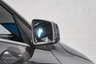 USED 2016 16 MERCEDES-BENZ A-CLASS 1.5 A 180 D AMG LINE EXECUTIVE 5d 107 BHP 