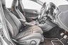 USED 2016 16 MERCEDES-BENZ A-CLASS 1.5 A 180 D AMG LINE EXECUTIVE 5d 107 BHP 