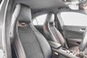 USED 2016 16 MERCEDES-BENZ A-CLASS 1.5 A 180 D AMG LINE EXECUTIVE 5d 107 BHP 
