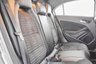 USED 2016 16 MERCEDES-BENZ A-CLASS 1.5 A 180 D AMG LINE EXECUTIVE 5d 107 BHP 