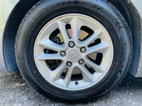 USED 2013 63 HYUNDAI I30 1.6 ACTIVE BLUE DRIVE CRDI  5d 109 BHP 