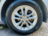 USED 2013 63 HYUNDAI I30 1.6 ACTIVE BLUE DRIVE CRDI  5d 109 BHP 