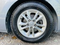 USED 2013 63 HYUNDAI I30 1.6 ACTIVE BLUE DRIVE CRDI  5d 109 BHP 