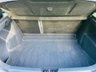 USED 2013 63 HYUNDAI I30 1.6 ACTIVE BLUE DRIVE CRDI  5d 109 BHP 