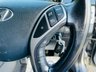 USED 2013 63 HYUNDAI I30 1.6 ACTIVE BLUE DRIVE CRDI  5d 109 BHP 