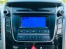 USED 2013 63 HYUNDAI I30 1.6 ACTIVE BLUE DRIVE CRDI  5d 109 BHP 