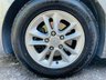 USED 2013 63 HYUNDAI I30 1.6 ACTIVE BLUE DRIVE CRDI  5d 109 BHP 