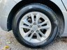 USED 2013 63 HYUNDAI I30 1.6 ACTIVE BLUE DRIVE CRDI  5d 109 BHP 