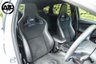 USED 2018 68 FORD FOCUS 2.3 RS | SHELL SEATS | LUX  &pound;3,555 factory options