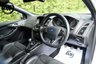 USED 2018 68 FORD FOCUS 2.3 RS | SHELL SEATS | LUX  &pound;3,555 factory options
